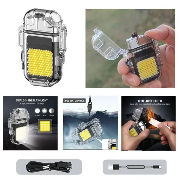 1970-Astral-lighter-flashlight-waterproof-rechargable-600x600.webp