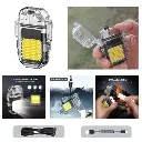 1970-Astral-lighter-flashlight-waterproof-rechargable-600x600.webp