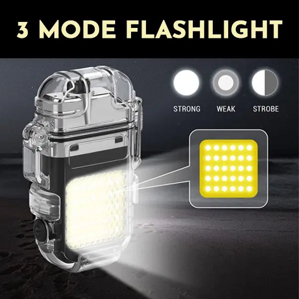 1970-Astral-lighter-flashlight-3-modes-600x600.webp