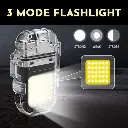 1970-Astral-lighter-flashlight-3-modes-600x600.webp
