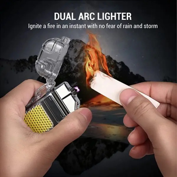 1970-Astral-lighter-flashlight-waterproof--600x600.webp