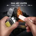 1970-Astral-lighter-flashlight-waterproof--600x600.webp