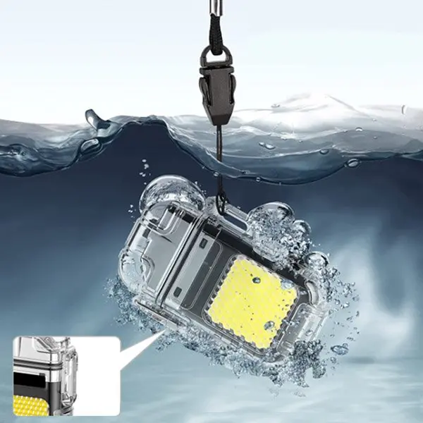 1970-Astral-lighter-flashlight-waterproof-600x600.webp