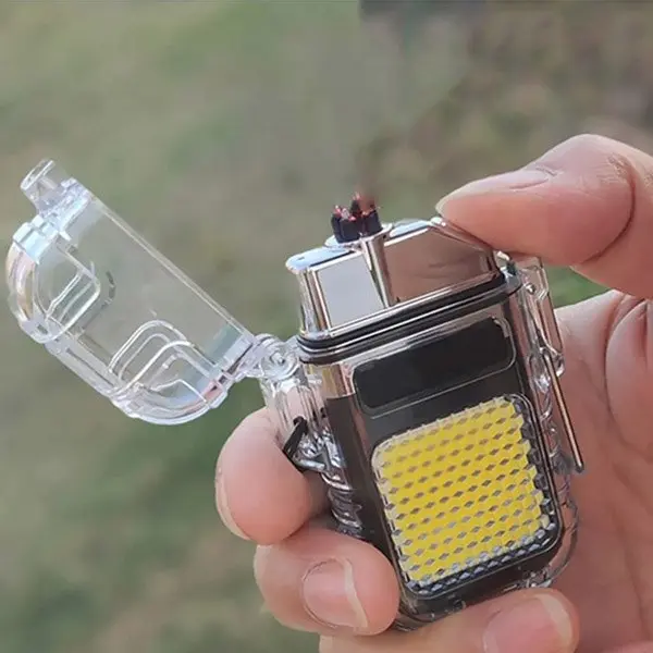 1970-Astral-lighter--600x600.webp