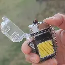 1970-Astral-lighter--600x600.webp