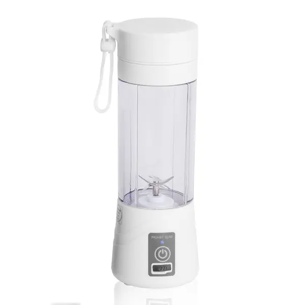 1790-BLEND-UP-WHITE.webp