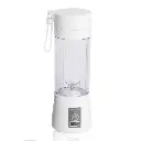 1790-BLEND-UP-WHITE.webp