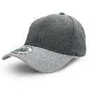 1957-MARIO-GREY-600x600.webp