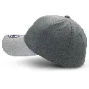 1957-MARIO-GREY-3-600x600.webp