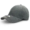 1956-MARCO-DARK-GREY-600x600.webp