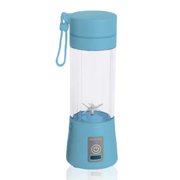 1790-BLEND-UP-LIGHT-BLUE.webp