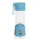1790-BLEND-UP-LIGHT-BLUE.webp