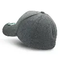 1956-MARCO-DARK-GREY-FLIP-600x600.webp