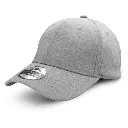1956-MARCO-LIGHT-GREY-600x600.webp