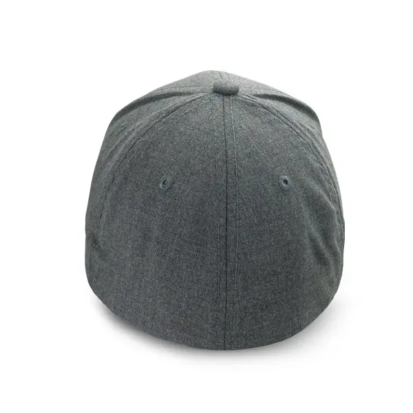 1956-MARCO-DARK-GREY-FLIP-2-600x600.webp
