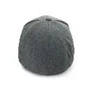 1956-MARCO-DARK-GREY-FLIP-2-600x600.webp