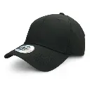 1956-MARCO-BLACK-600x600.webp