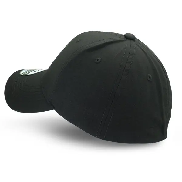 1956-MARCO-BLACK-FLIP-600x600.webp