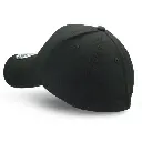 1956-MARCO-BLACK-FLIP-600x600.webp