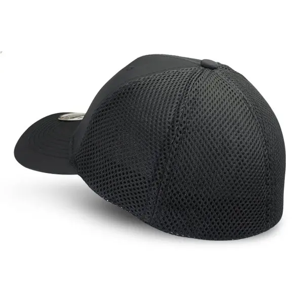 1955-VITO-BLACK-FLIP-600x600.webp
