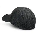 1955-VITO-BLACK-FLIP-600x600.webp