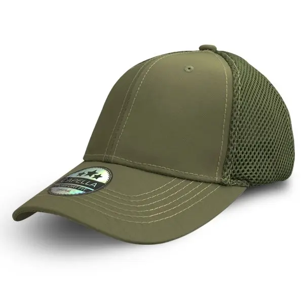 1955-VITO-ARMY-GREEN-600x600.webp
