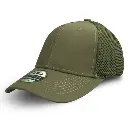 1955-VITO-ARMY-GREEN-600x600.webp