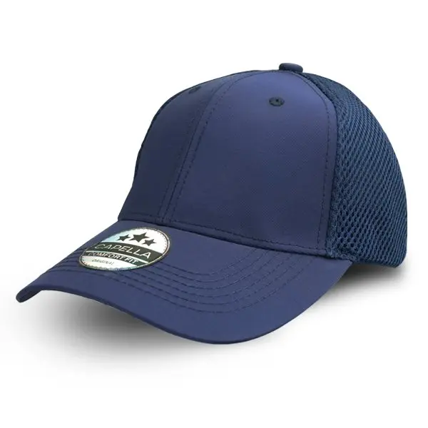 1955-VITO-NAVY-BLUE-600x600.webp
