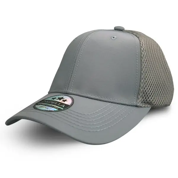 1955-VITO-GREY-600x600.webp