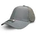 1955-VITO-GREY-600x600.webp