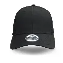 1955-VITO-BLACK-2-600x600.webp