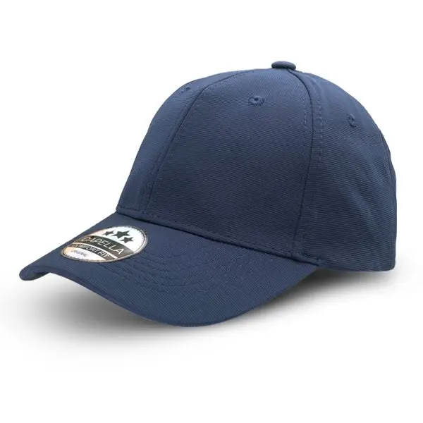 1954-DONY-NAVY-BLUE-600x600.webp