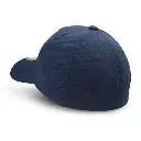 1954-DONY-NAVY-BLUE-FLIP-600x600.webp