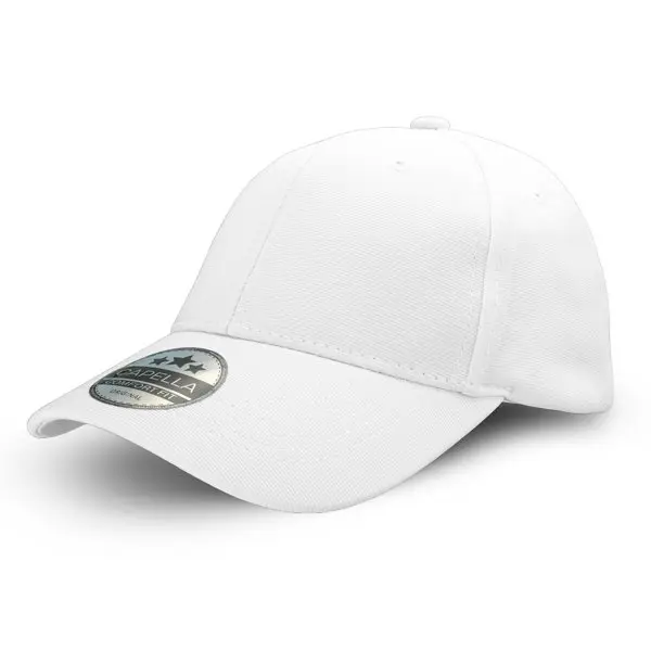1954-DONY-WHITE-600x600.webp
