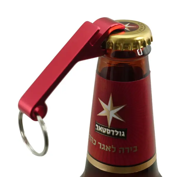 1718-Shpritz-bottle-opener-600x600.webp