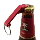 1718-Shpritz-bottle-opener-600x600.webp
