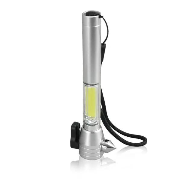 1949-SAVELIGHT-SILVER-600x600.webp