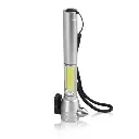 1949-SAVELIGHT-SILVER-600x600.webp