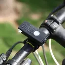 1948-RIDER-BICYCLE-LIGHT-600x600.webp