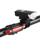 1948-RIDER-BICYCLE-light-set-600x600.webp