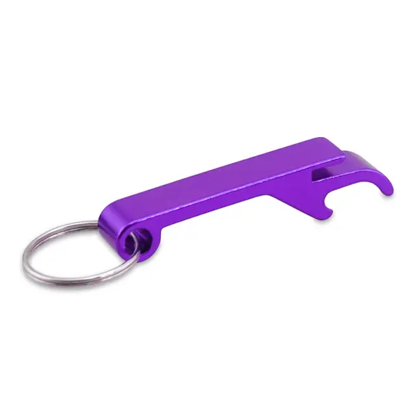 1718-Shpritz-purple-600x600.webp