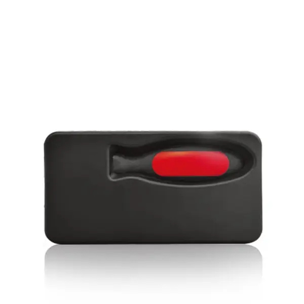 1947-BITBOX-CLOSE-600x600.webp