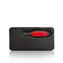 1947-BITBOX-CLOSE-600x600.webp