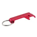 1718-Shpritz-red-600x600.webp