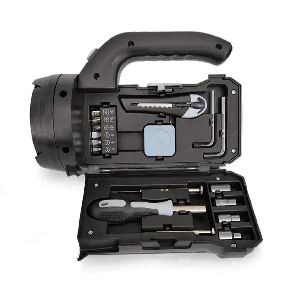 1943-RAYBOX-OPEN-600x600.webp