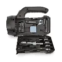 1943-RAYBOX-OPEN-600x600.webp