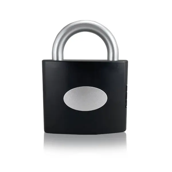 1942-LOCKER-CLOSE-600x600.webp