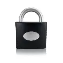 1942-LOCKER-CLOSE-600x600.webp