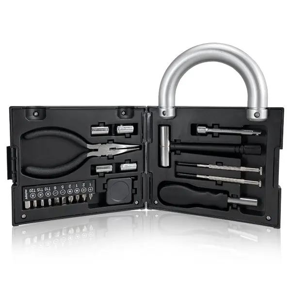1942-LOCKER-OPEN-600x600.webp