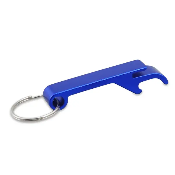1718-Shpritz-blue-600x600.webp